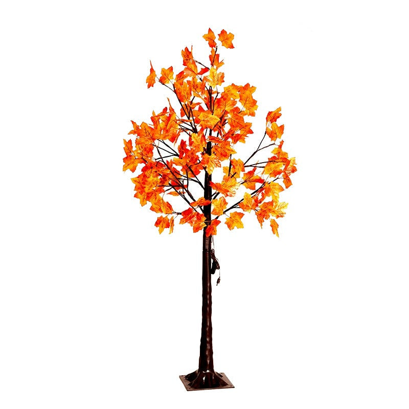 Mroace LED Decorative Tree Lights