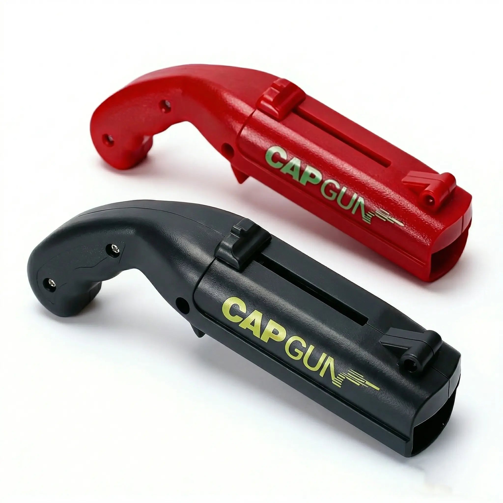 Mroace Creative Heavy Duty Bottle Opener