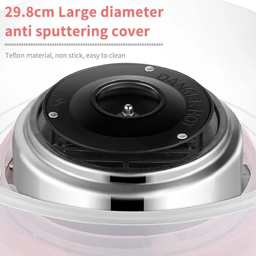 Mroace Portable Candy Floss Making Machine