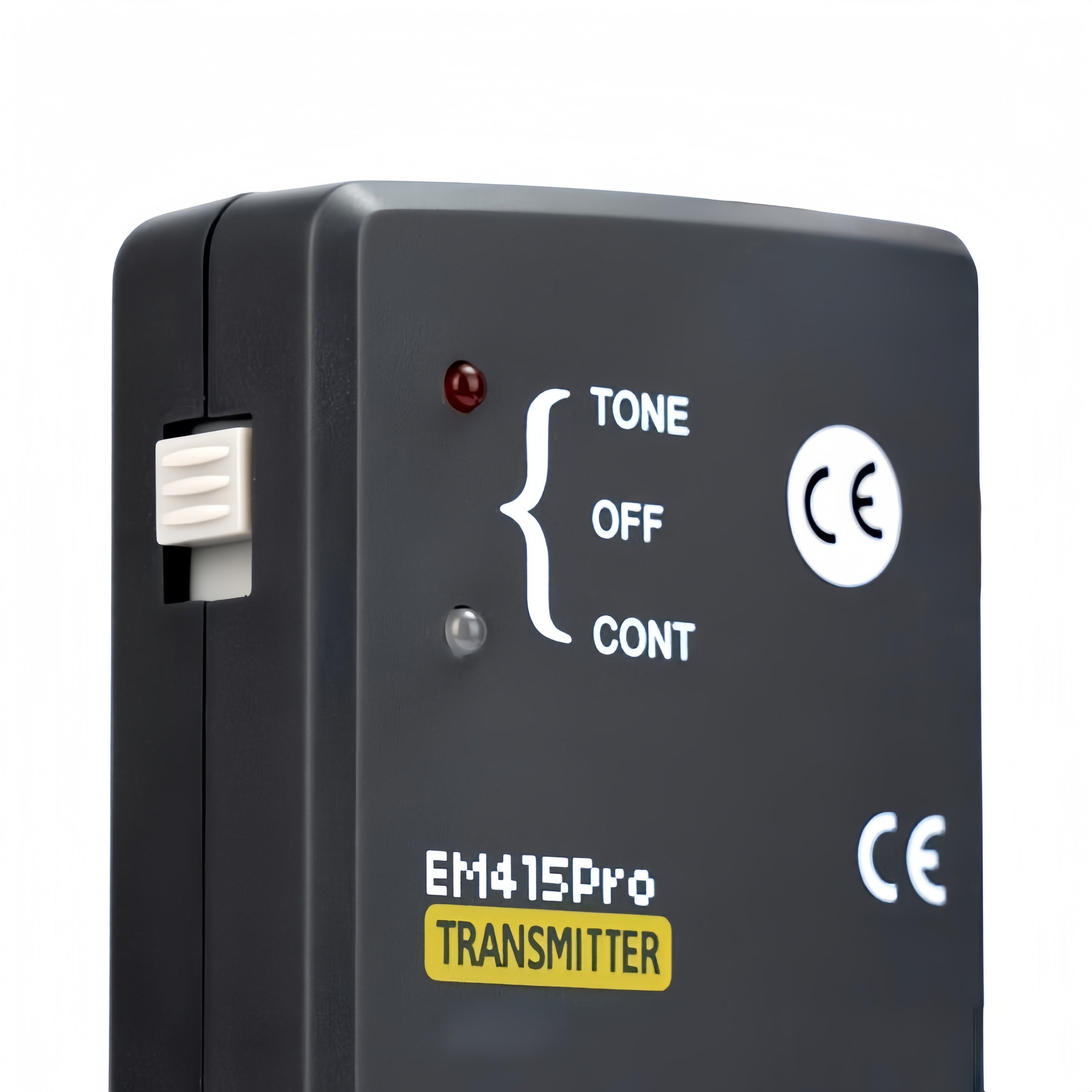 Mroace Automotive Circuit Breaker Finder Electrical Tester