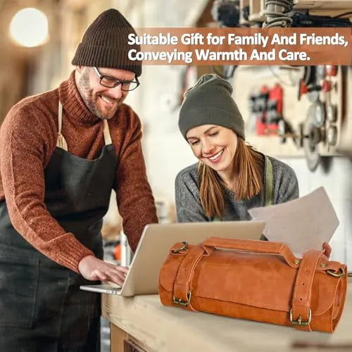 Mroace Wood Carving Knife Set