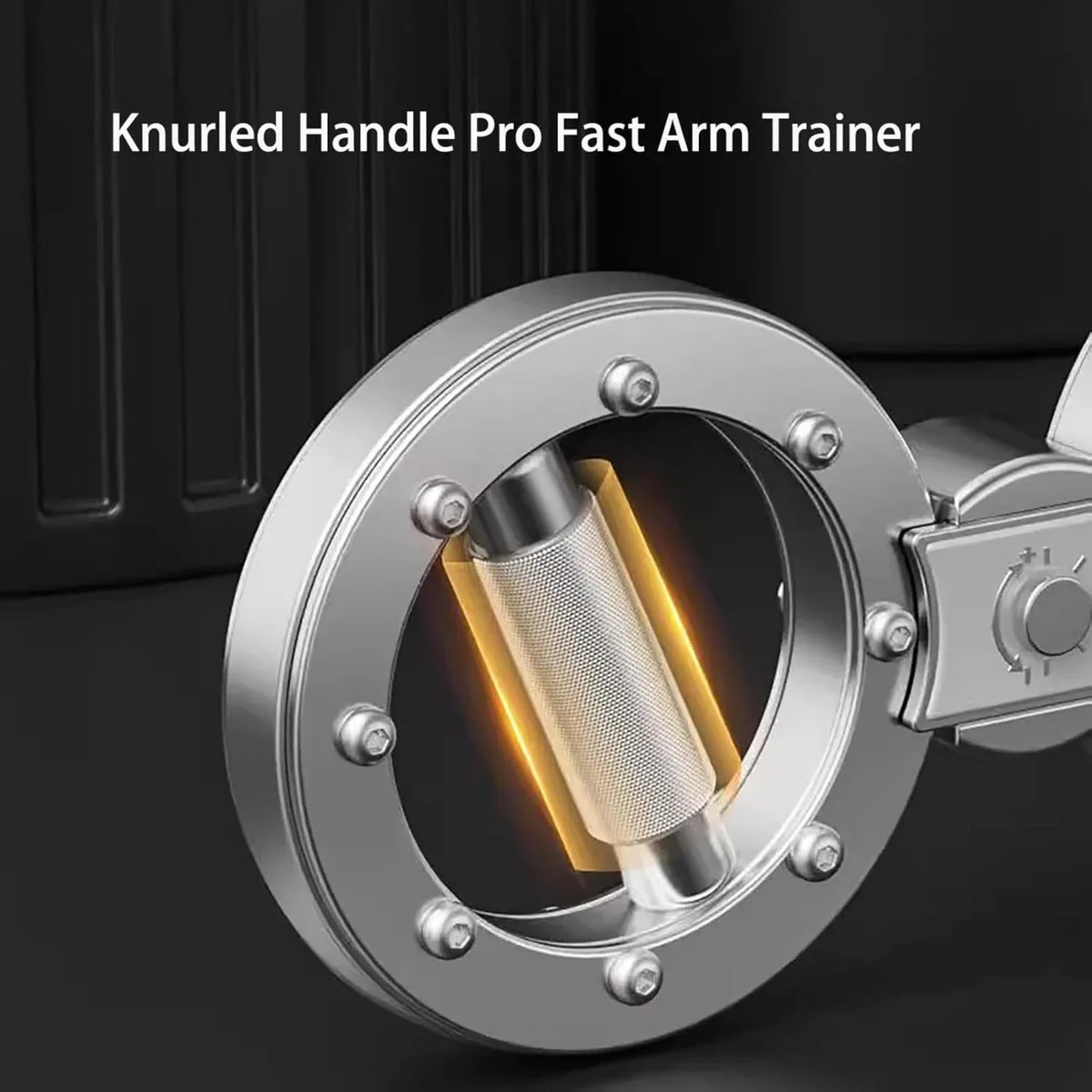 Boxing Forearm Trainer - Image 7