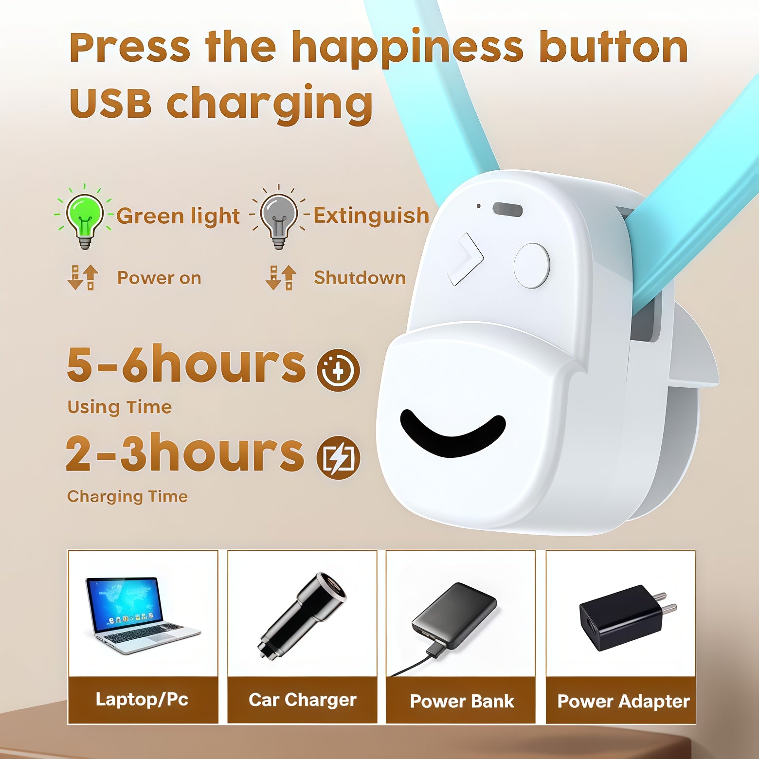 Mroace Smart Interactive Cat Toy