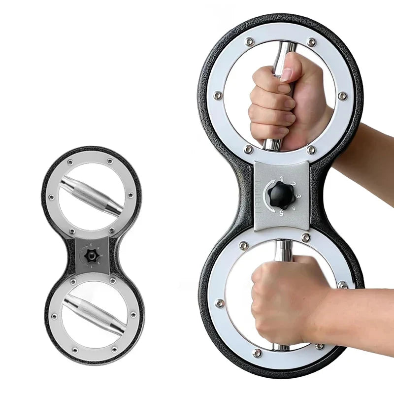 Boxing Forearm Trainer - Image 8