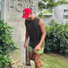 Alex_Traveler