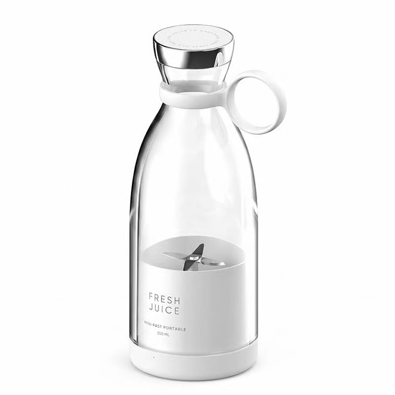 Mroace Portable Blender