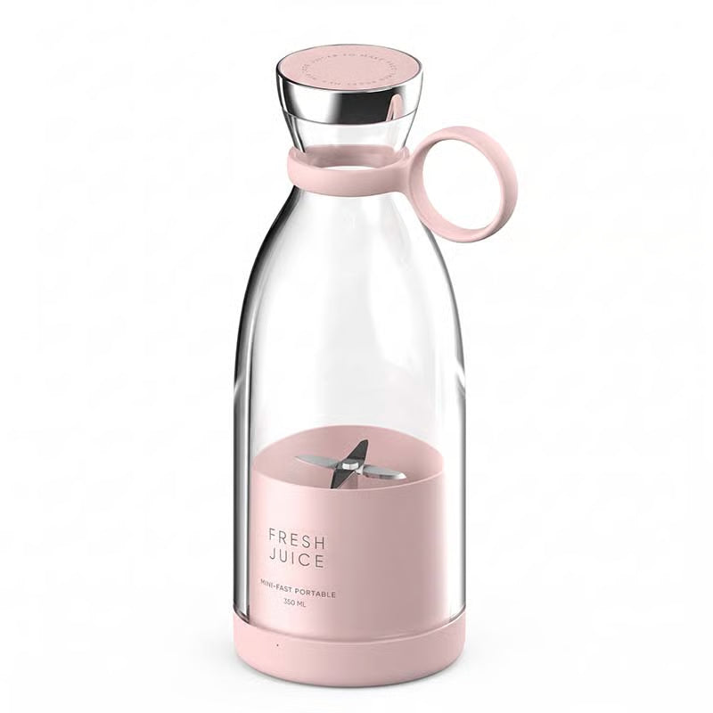 Mroace Portable Blender