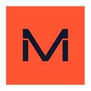 Logo di MROACE