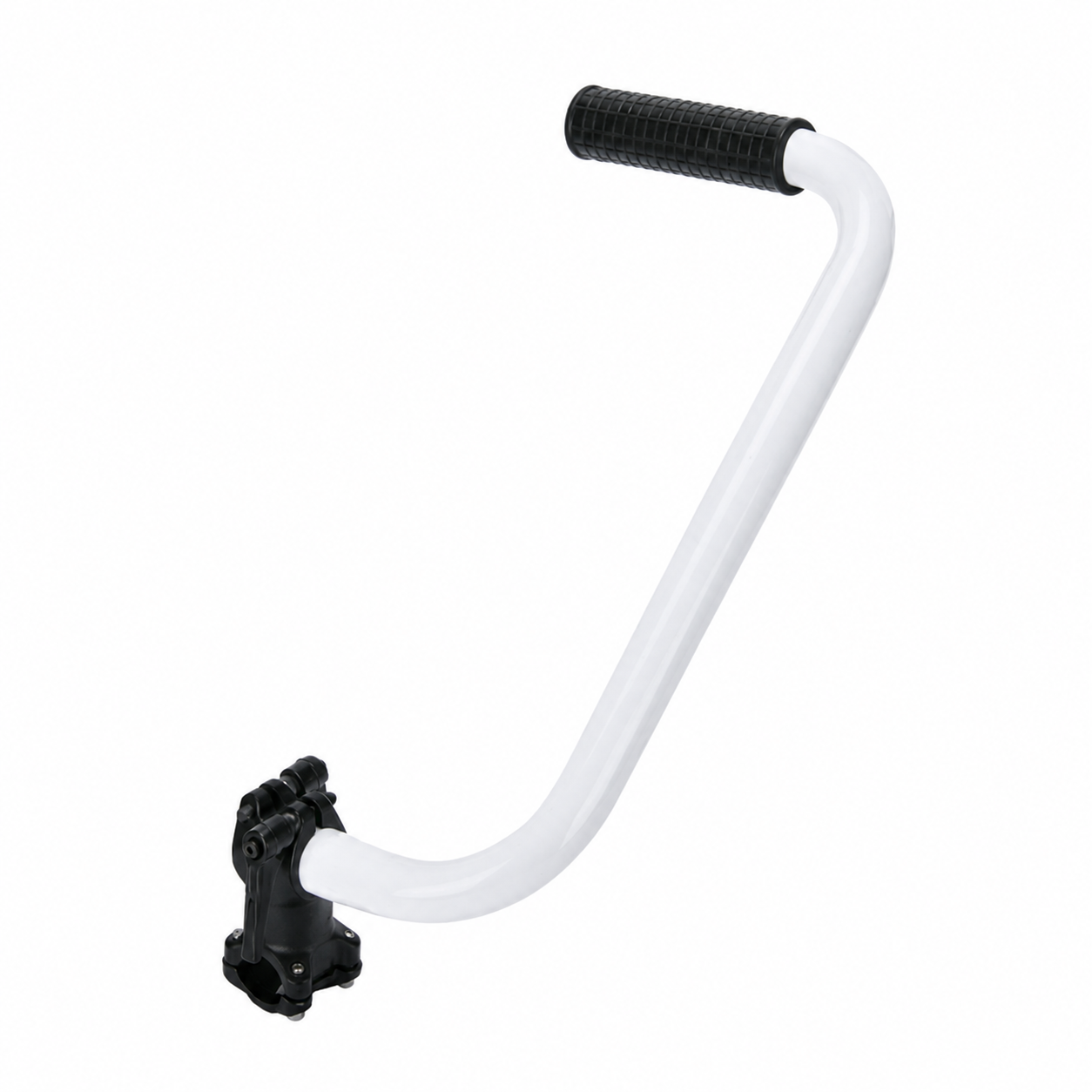 Mroace Ergonomic String Trimmer Handle Harness