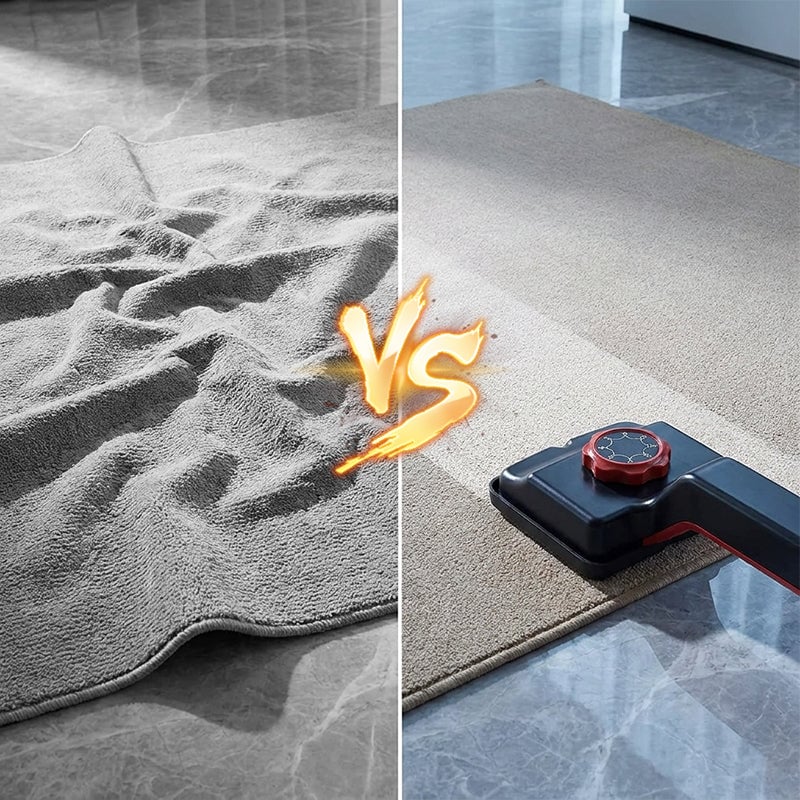 Mroace Adjustable Carpet Installation Knee Kicker