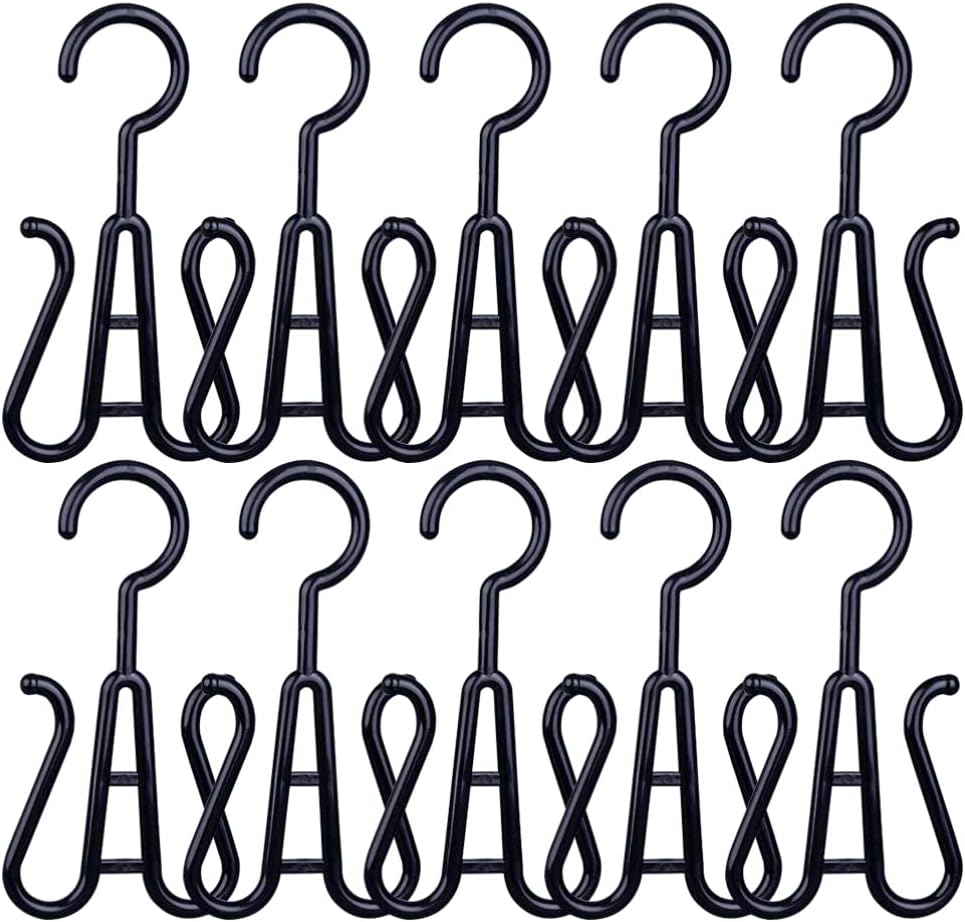 Mroace Portable Wig Stand