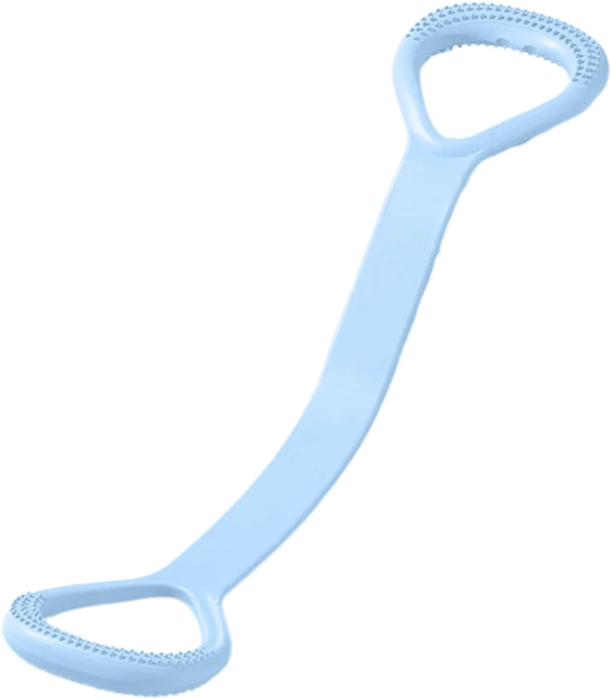 Mroace Figure 8 Silicone Resistance Band