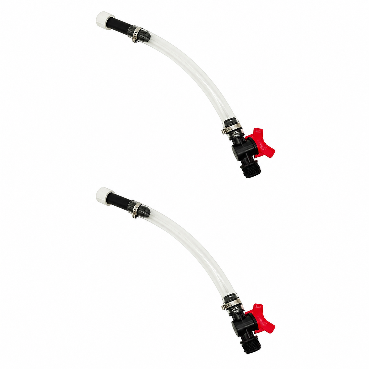 Mroace Flexible Trigger Hose