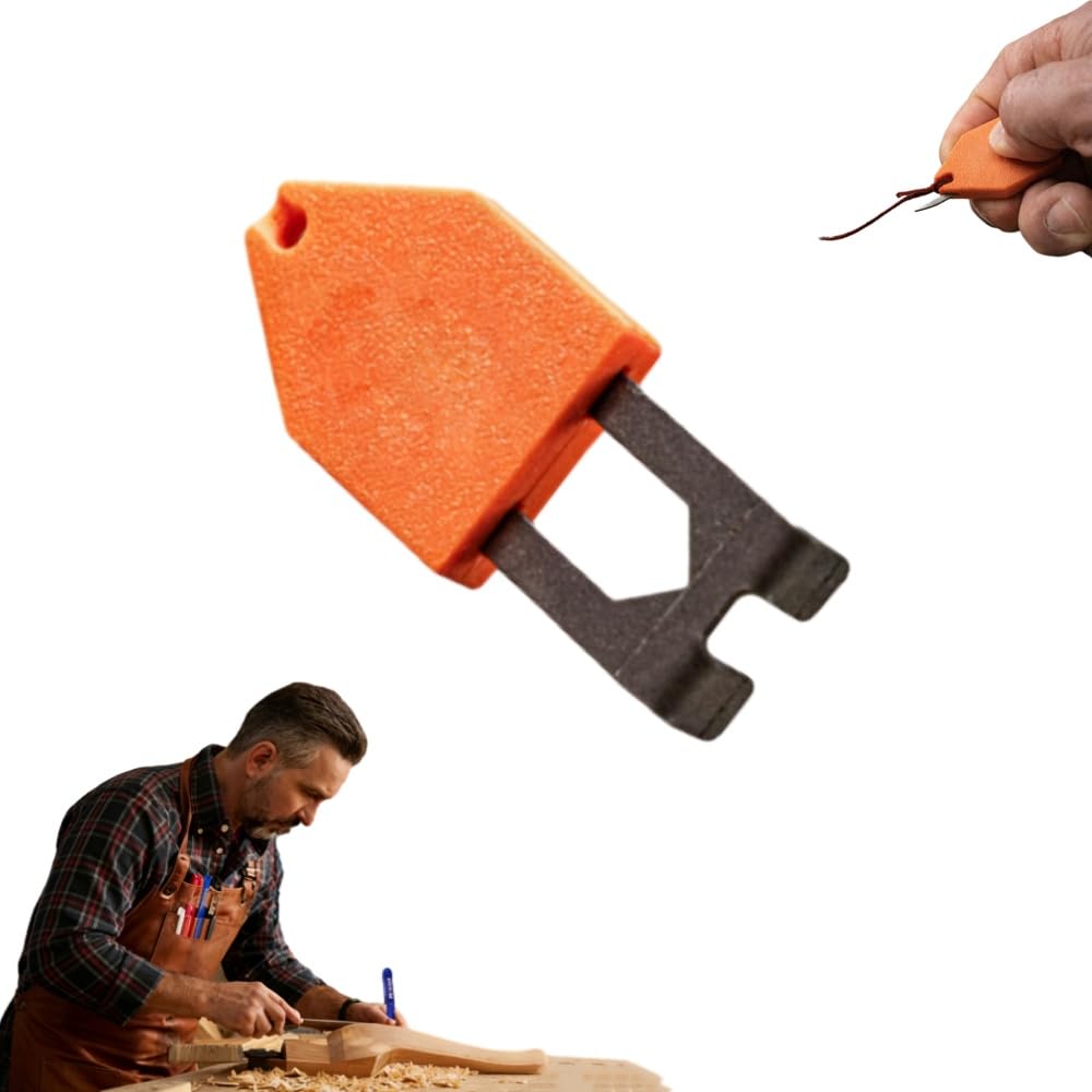 Mroace Rope Anchor Hook