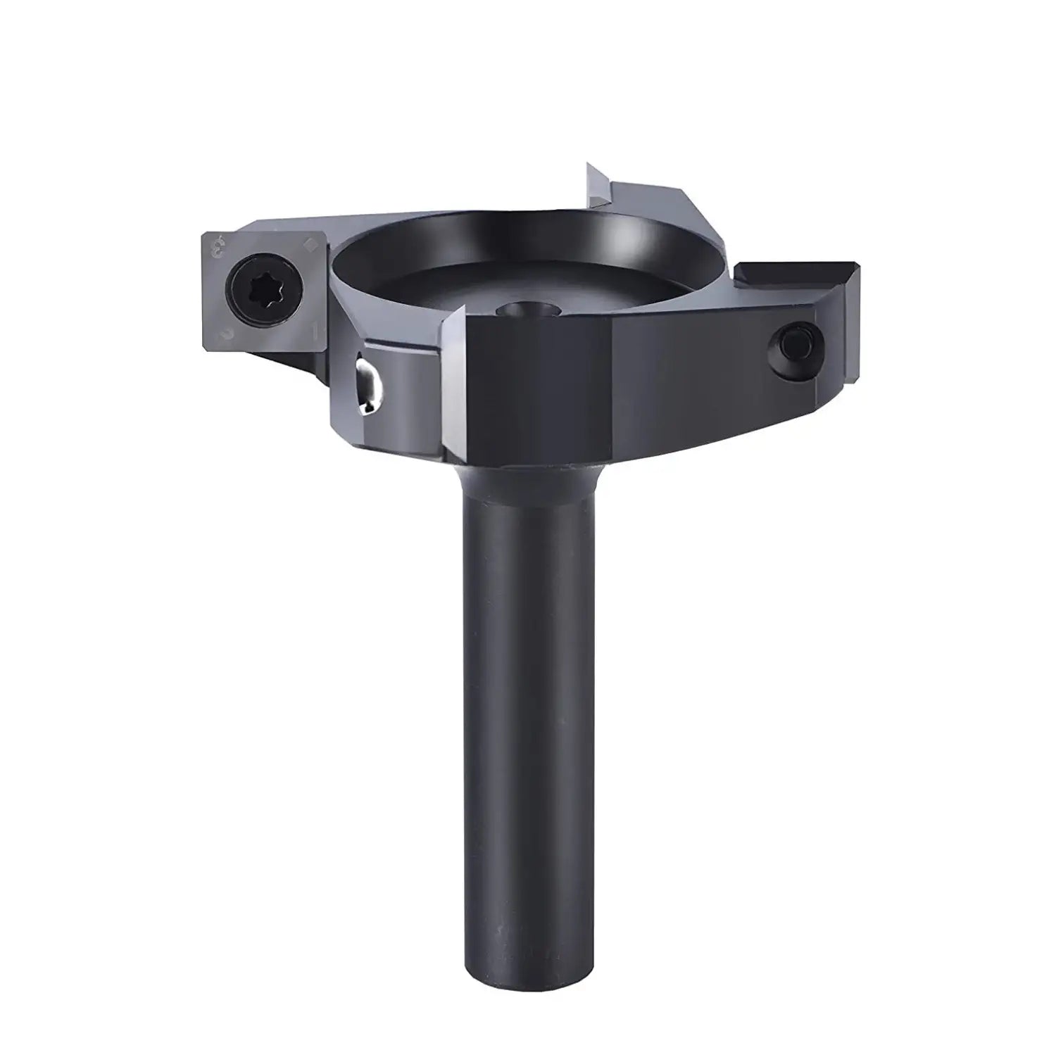 Mroace Carbide Spoilboard Surfacing Router Bit