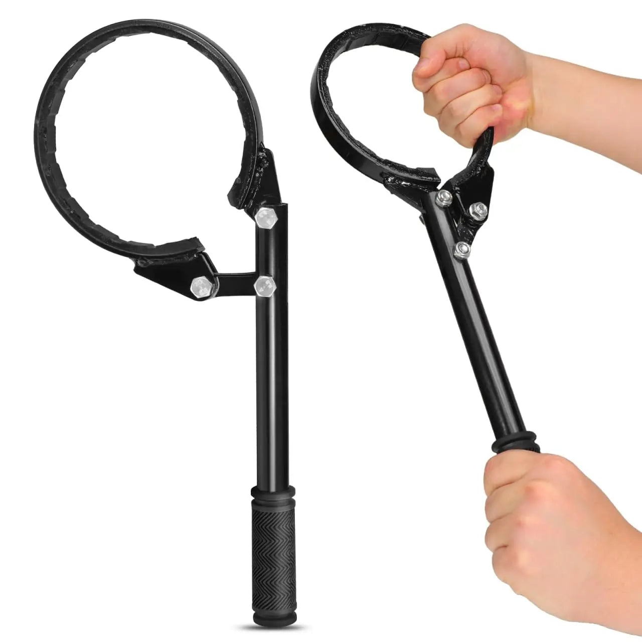 Mroace Heavy Duty Air Dryer Canister Wrench