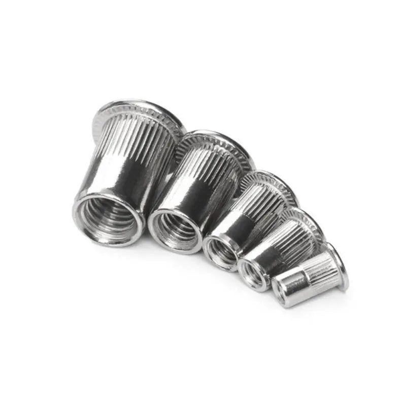 Mroace Heavy Duty Rivet Nut Tool Kit