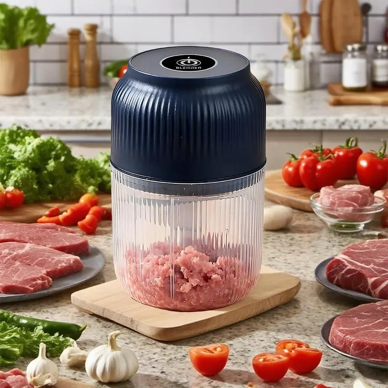 Mroace Smokeless Electric Grill And Griddle