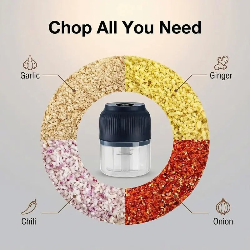 Mroace Smokeless Electric Grill And Griddle