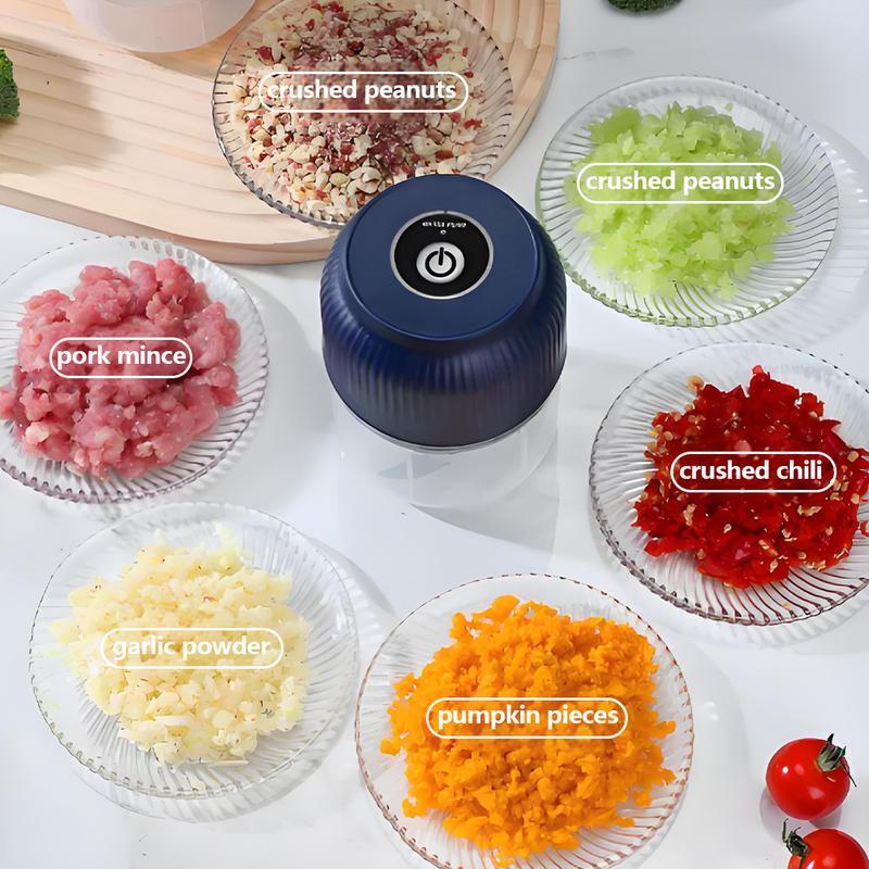 Mroace Smokeless Electric Grill And Griddle