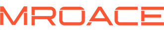 MROACE