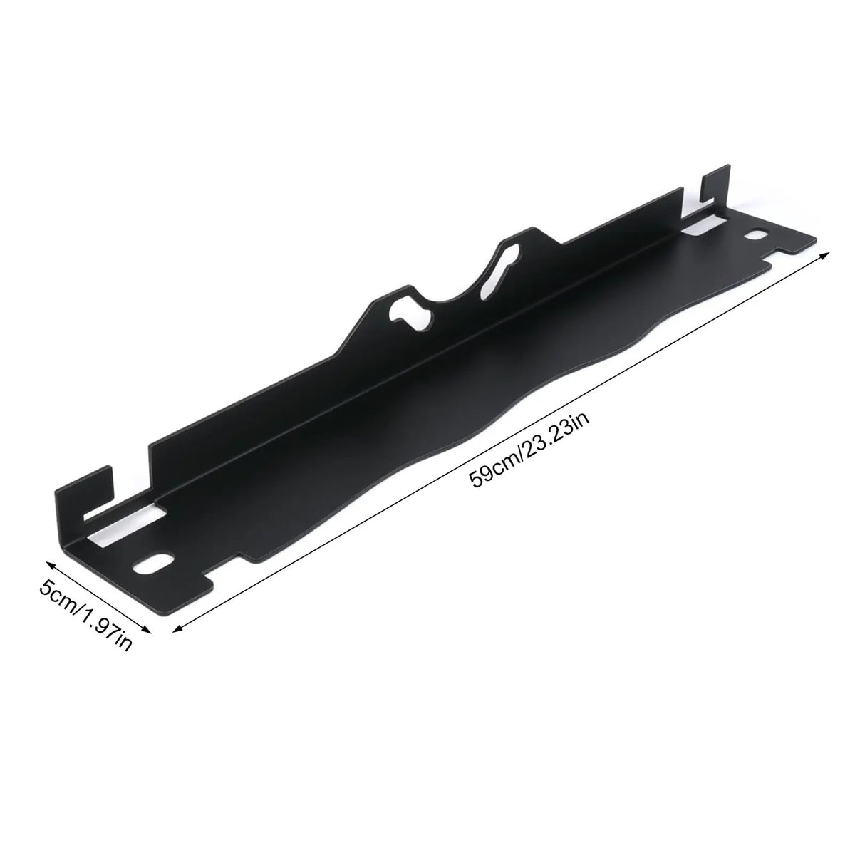 Mroace Heavy Duty Wheel Alignment Kit