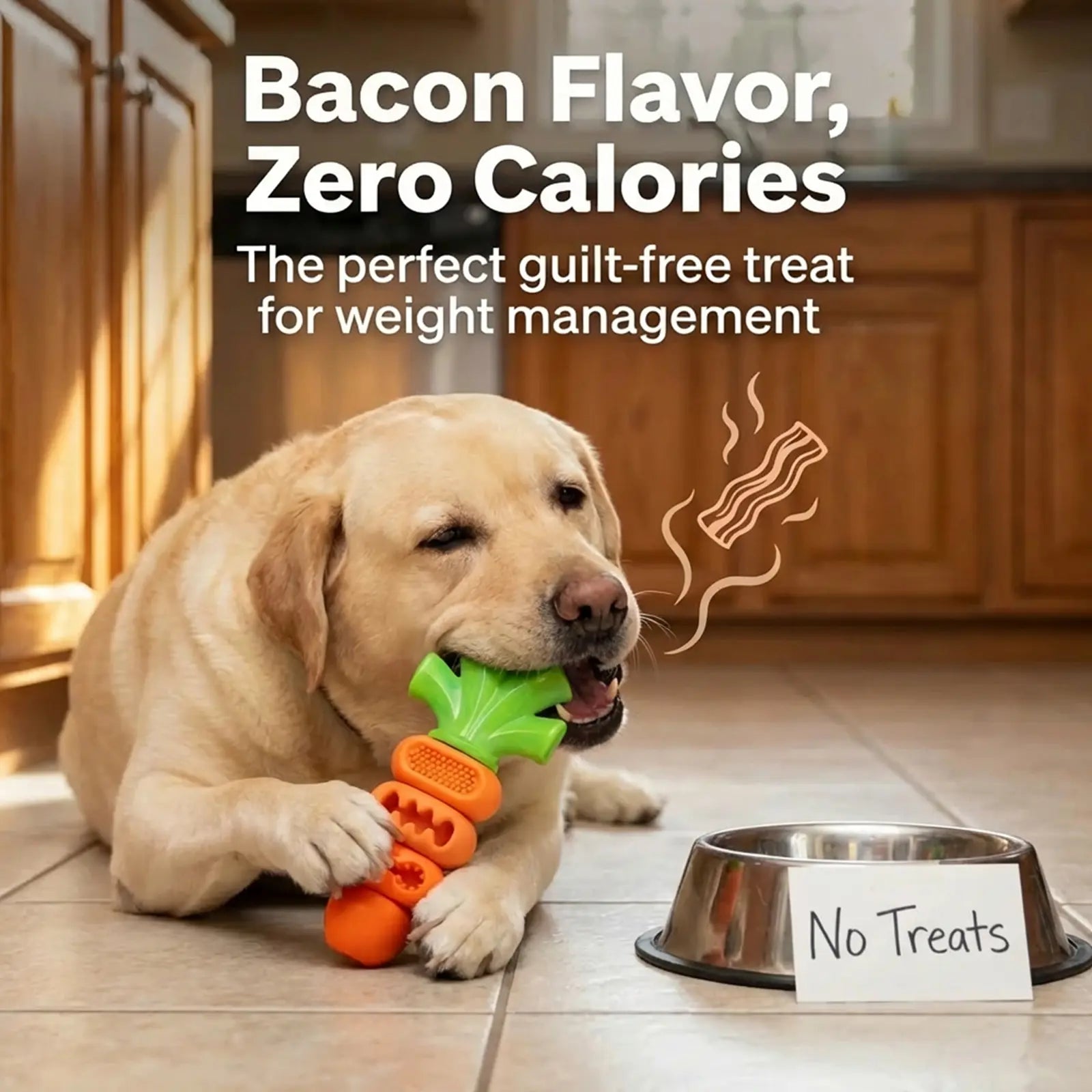 Mroace Aggressive Chewer Dog Toys