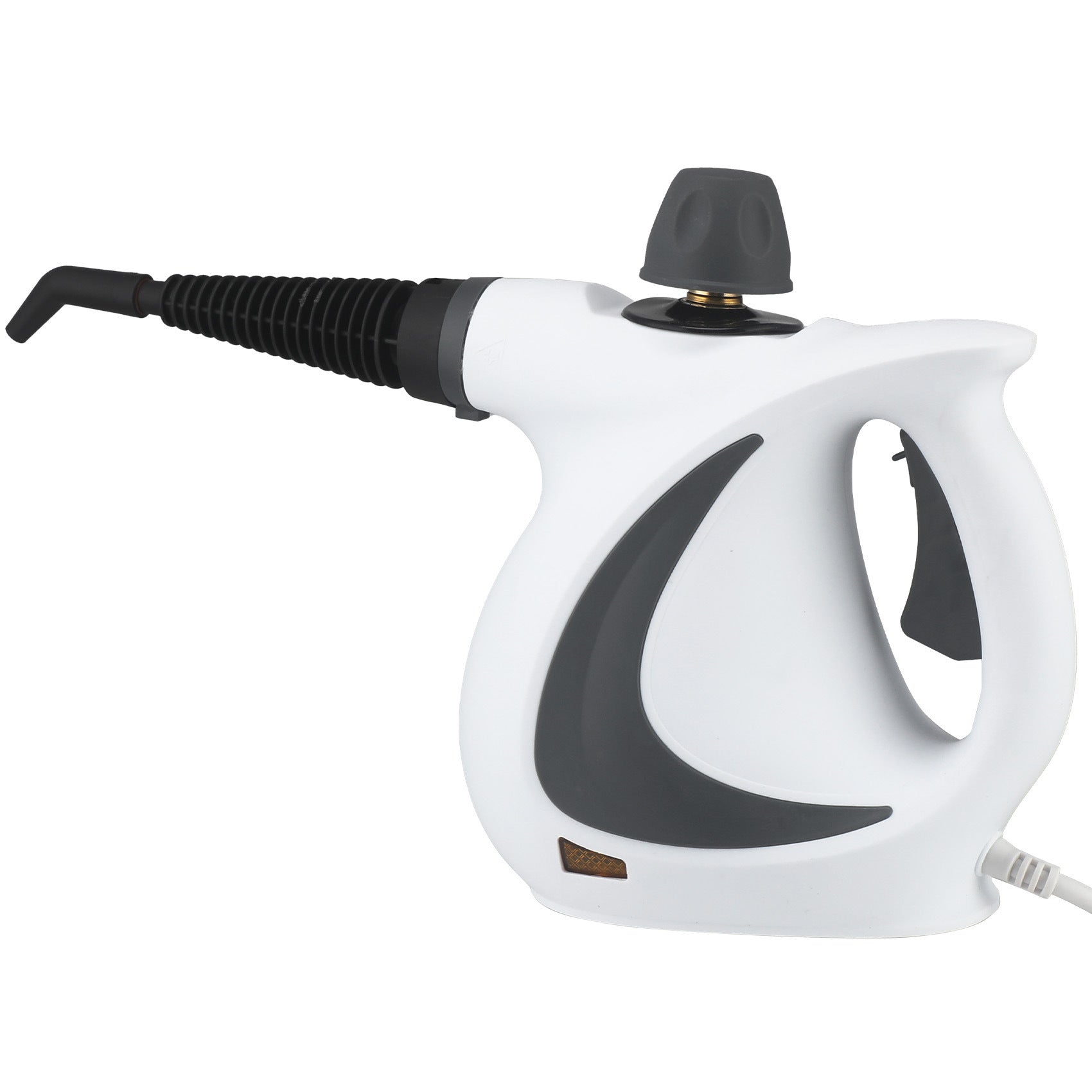 Mroace Handheld High-Temperature Pressurized Steam Cleaner