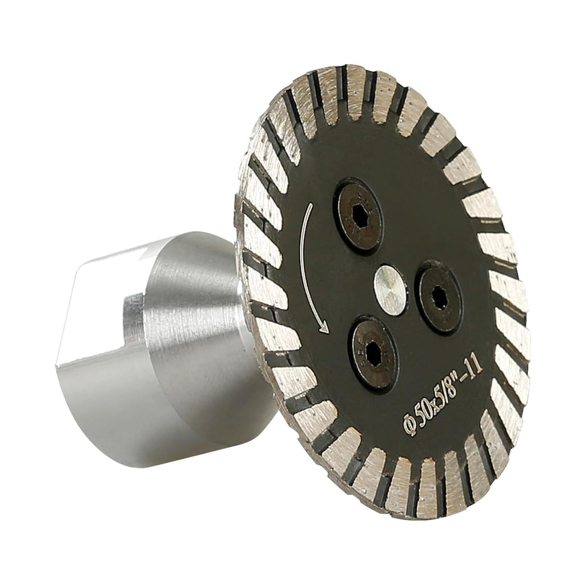 Mroace Precision Diamond Cutting Discs for Angle Grinder