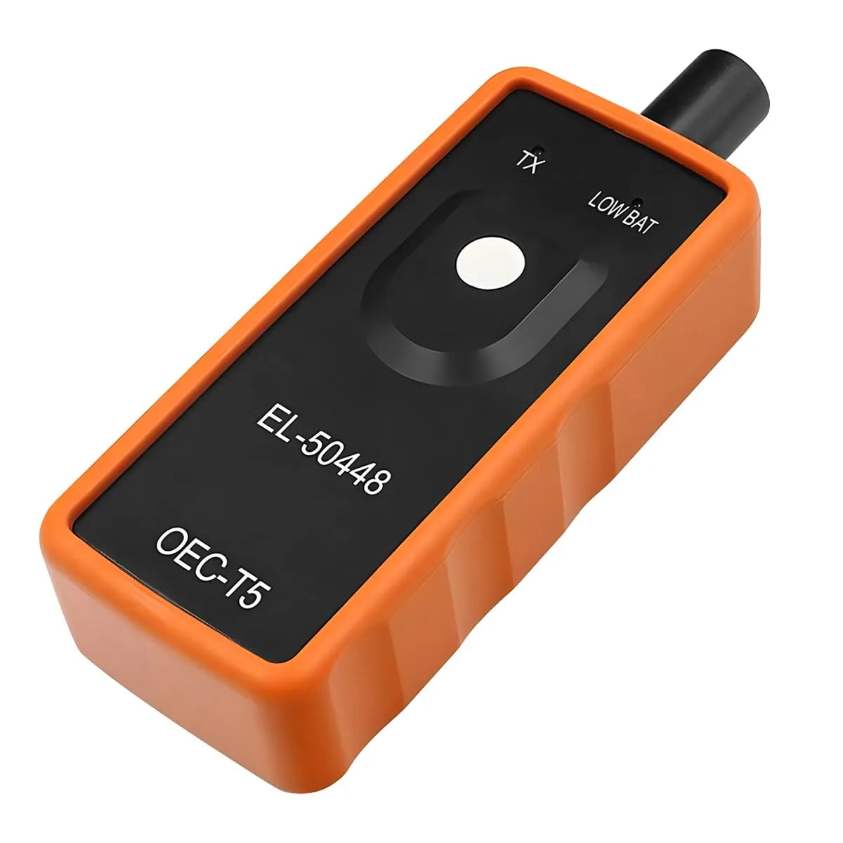 Mroace TPMS Sensor Relearn Activation Tool