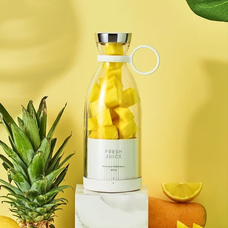 Mroace Portable Blender