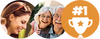 Promotion icon
