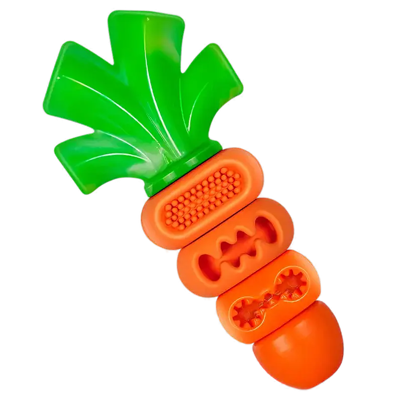 Mroace Aggressive Chewer Dog Toys