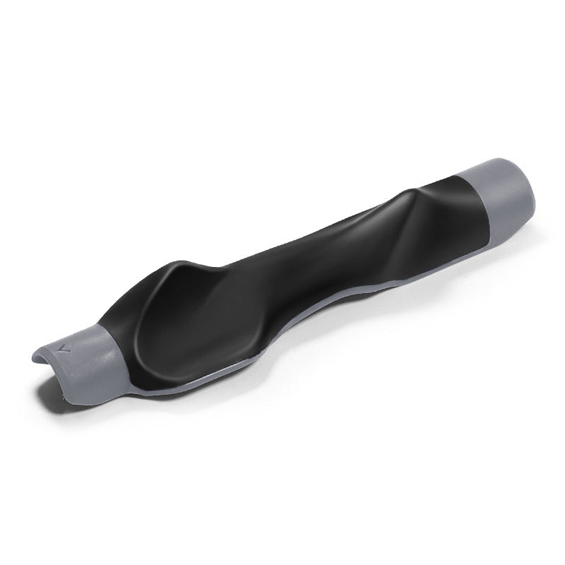 Mroace Golf Grip Trainer