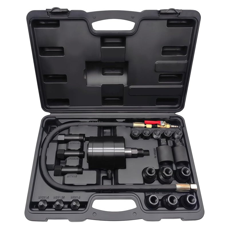 Mroace Pneumatic Diesel Injector Puller Kit