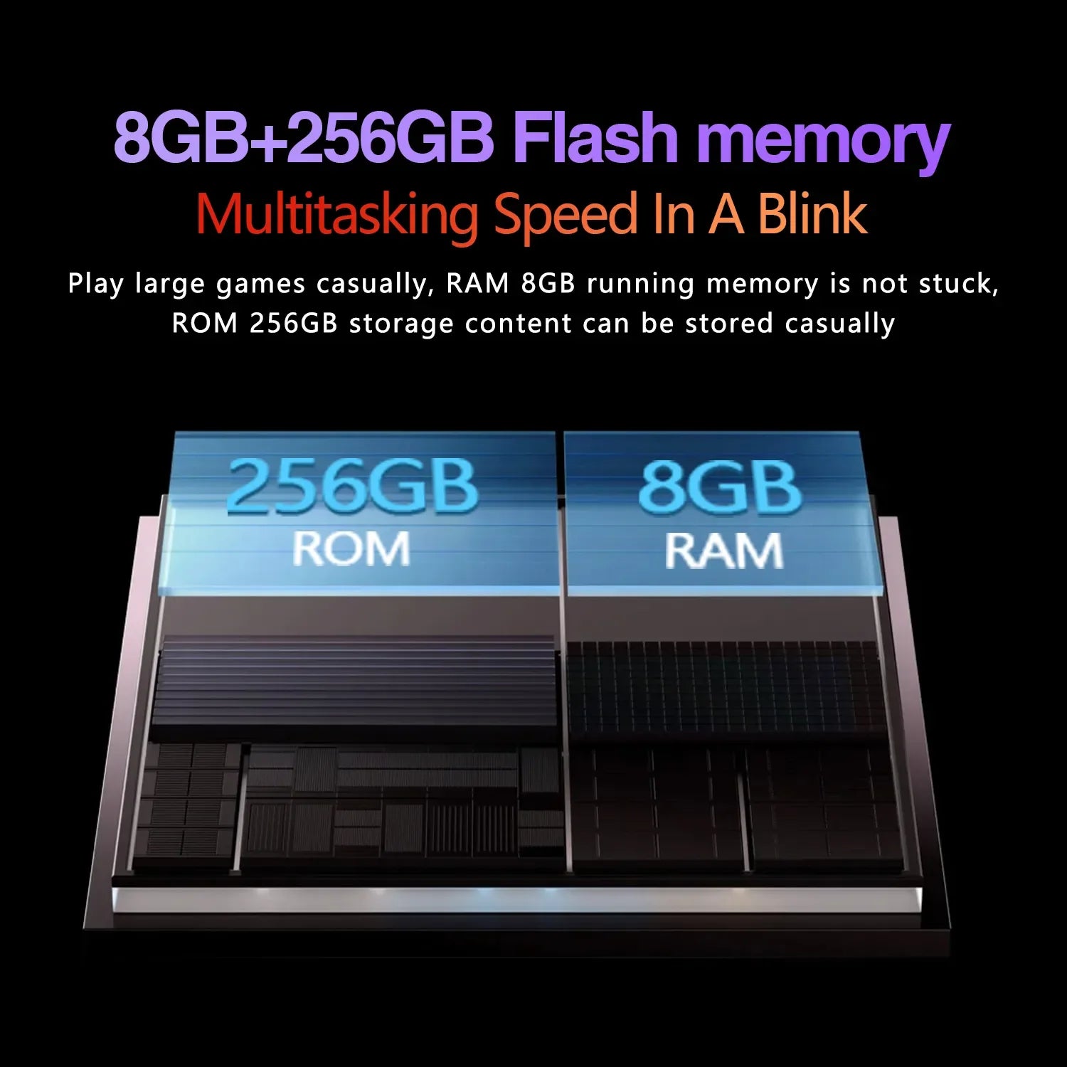 Mroace 10-inch 4G LTE Octa-Core Android Tablet with Keyboard - MROACE