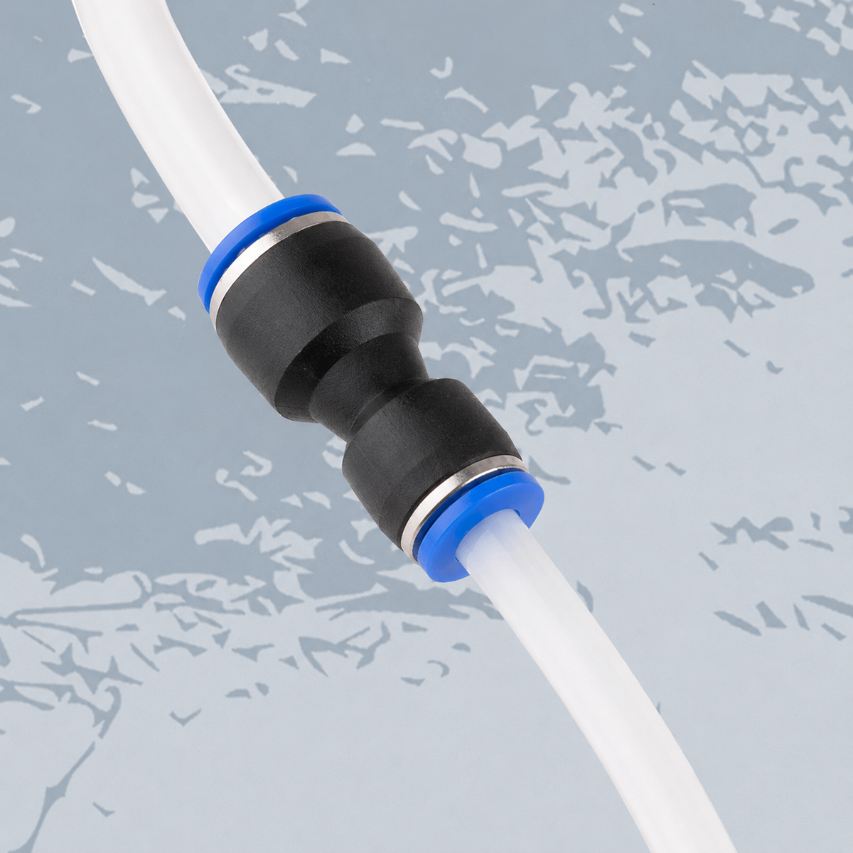 Mroace Electric Oil Extractor Pump