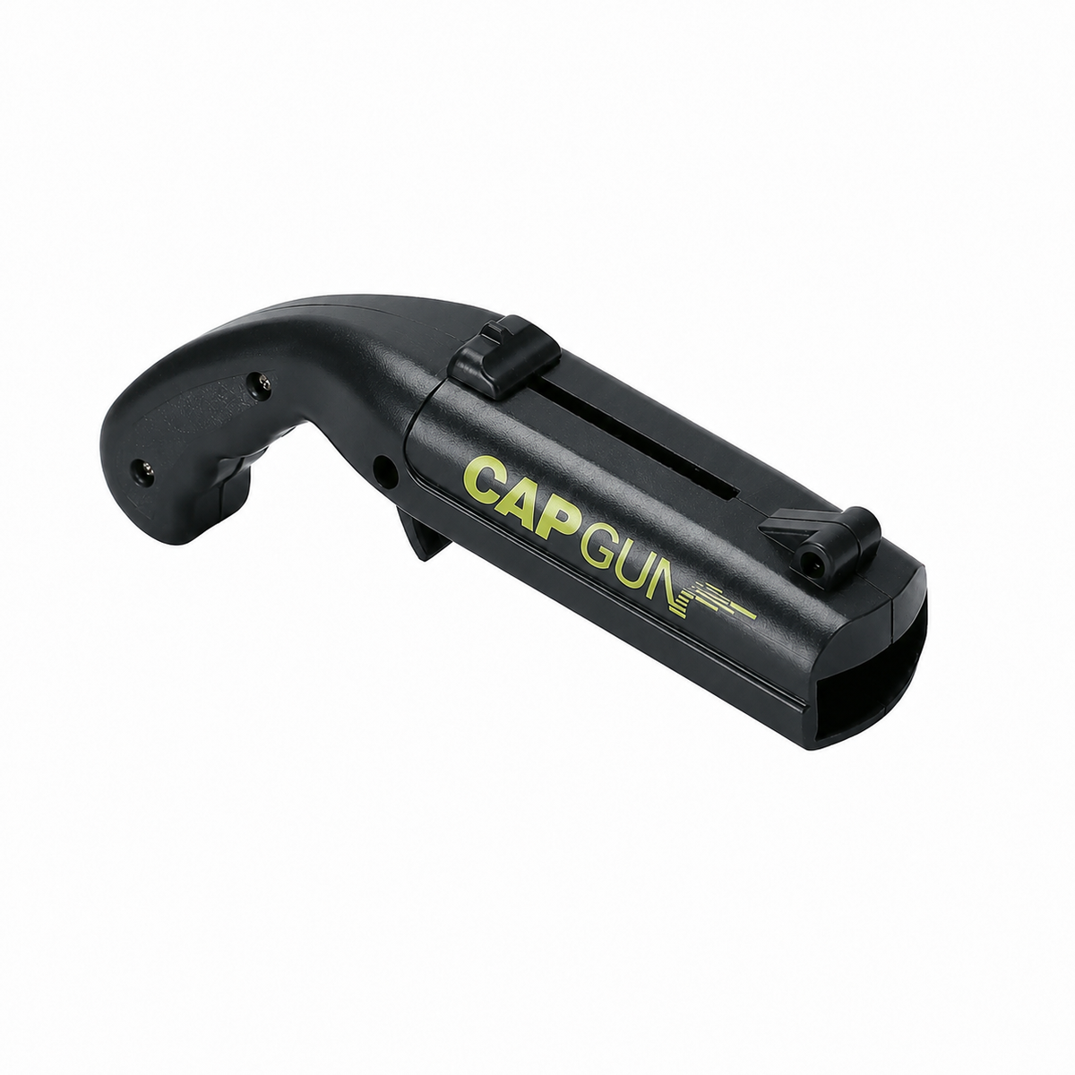 Mroace Creative Heavy Duty Bottle Opener