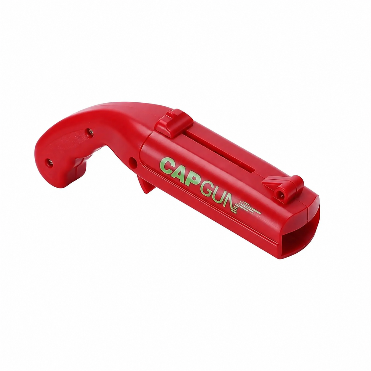 Mroace Creative Heavy Duty Bottle Opener