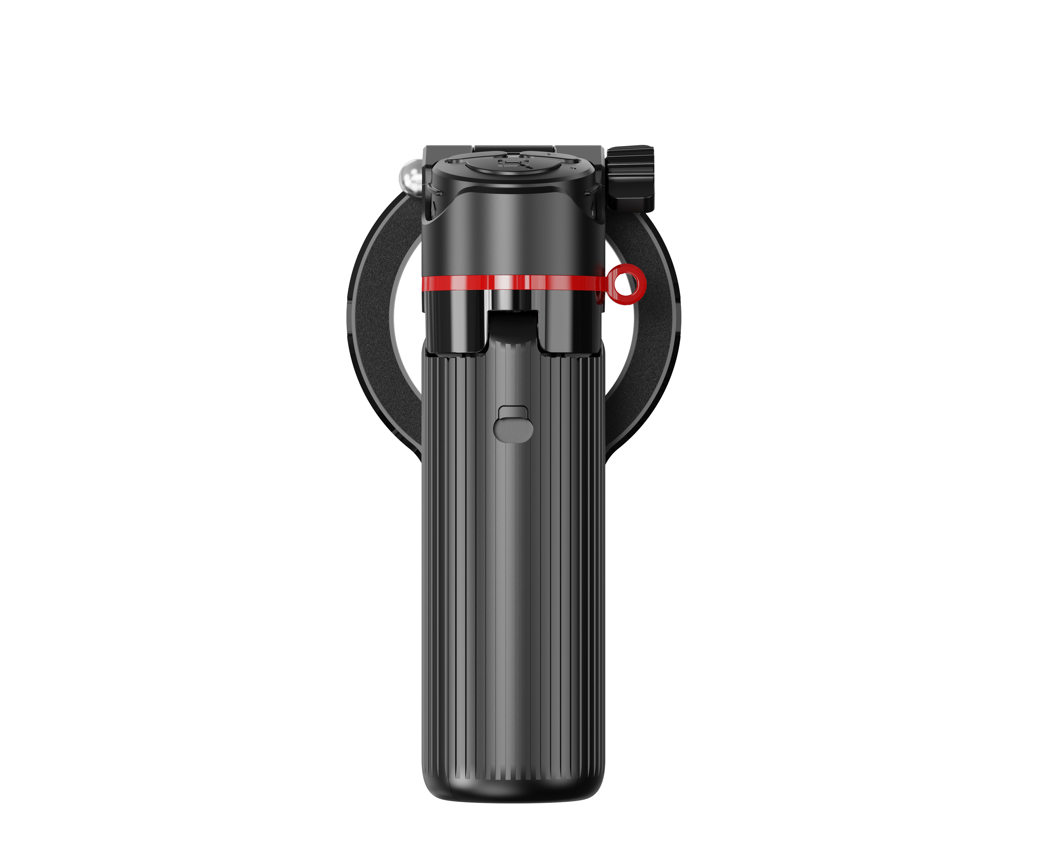 Mroace 4-in-1 Multifunctional Magnetic Selfie Stick