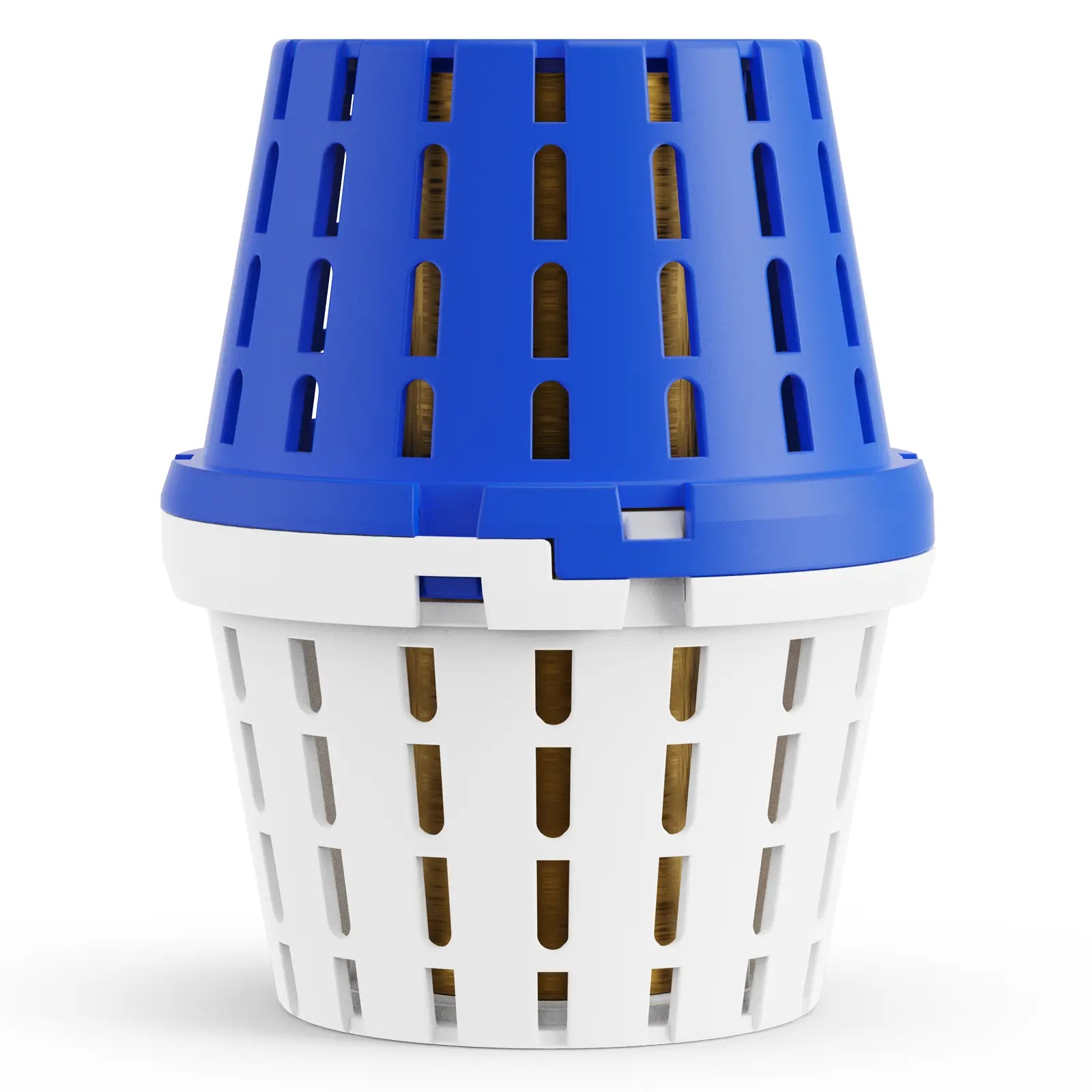 Mroace Universal 20K-Gallon Pool Mineral Purifier Cartridge