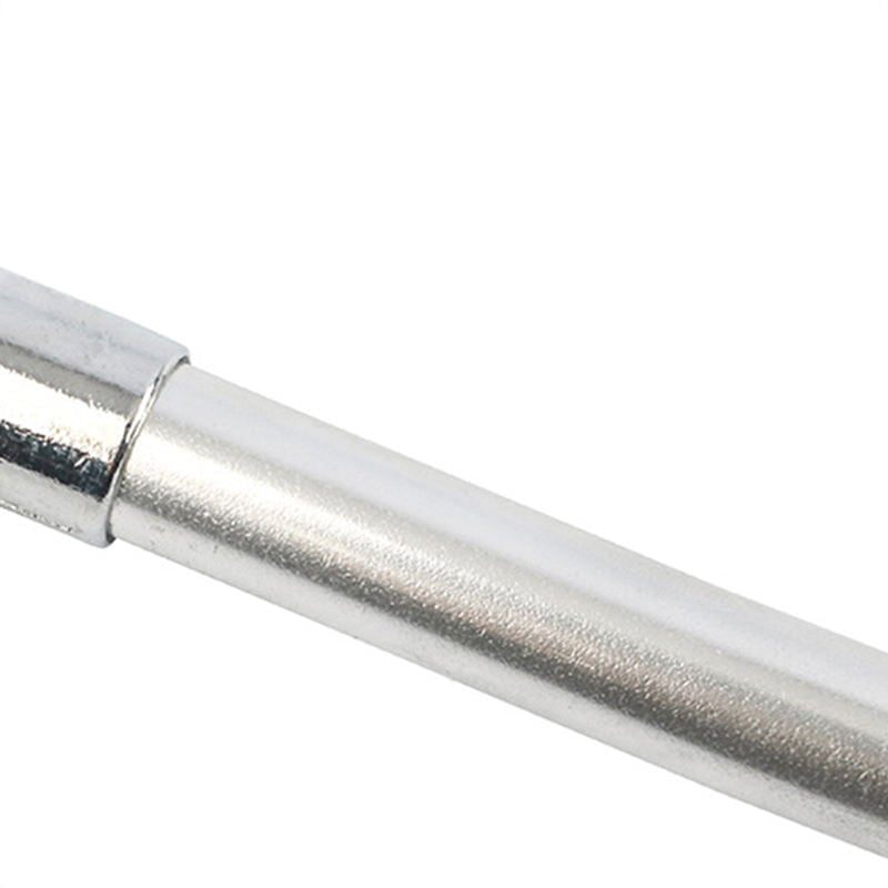 Mroace Dual Purpose Air Water Cleaning Gun
