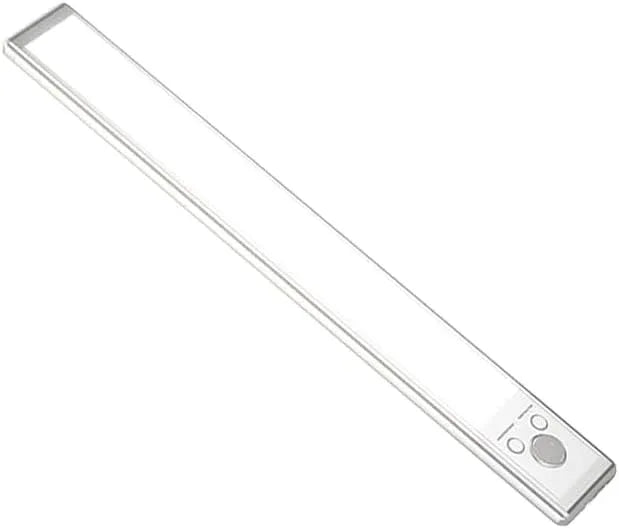 Mroace Rechargeable Motion Sensor LED Closet Light - MROACE