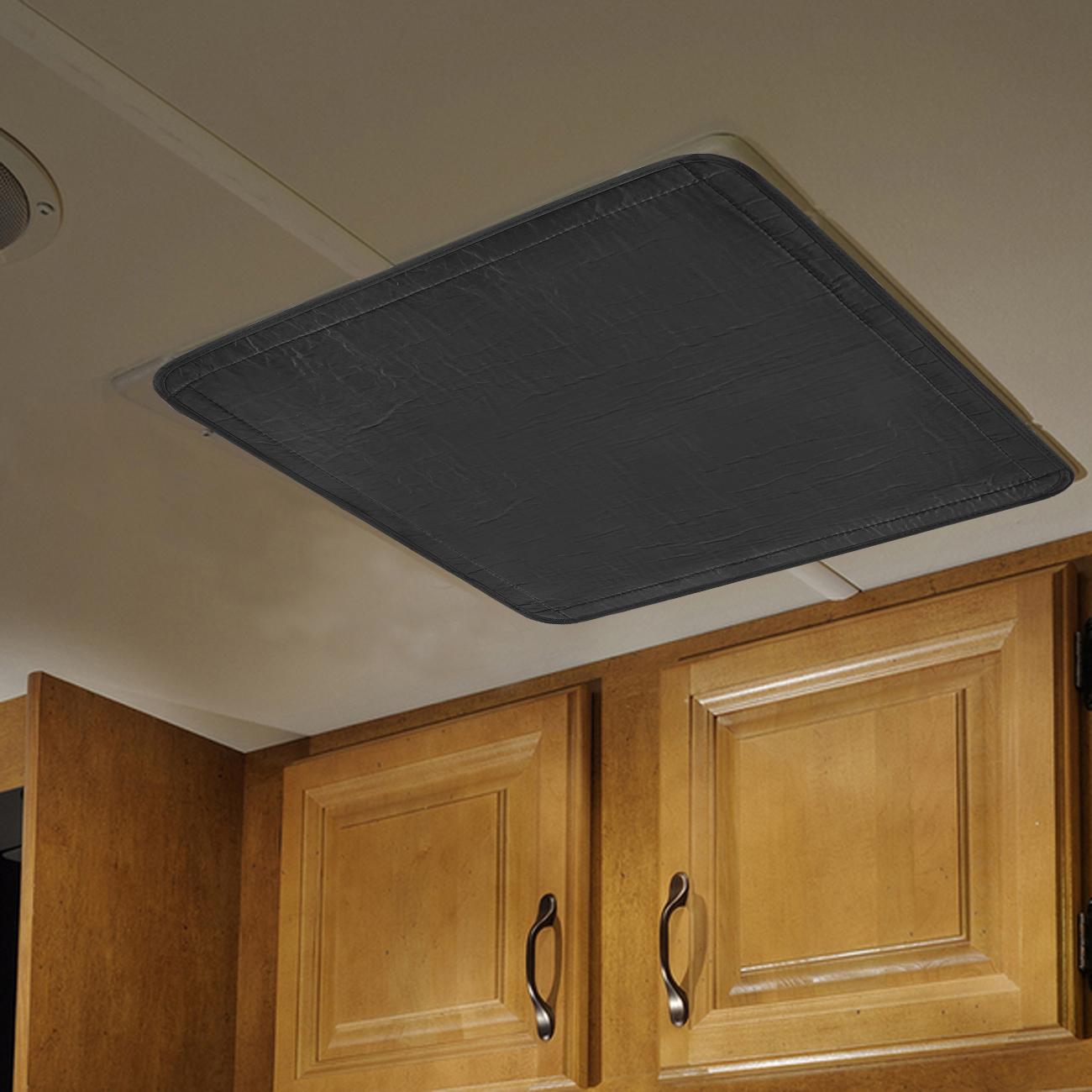 Mroace RV Window Shade