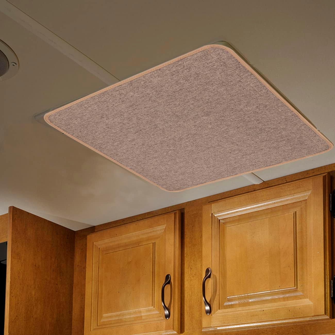 Mroace RV Window Shade