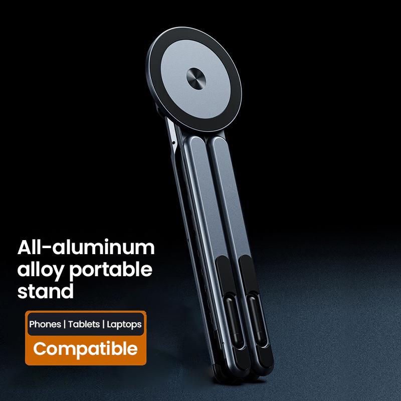 Mroace Portable Laptop Stand for Desk