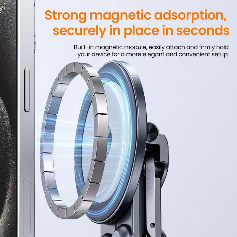 Mroace Portable Laptop Stand for Desk