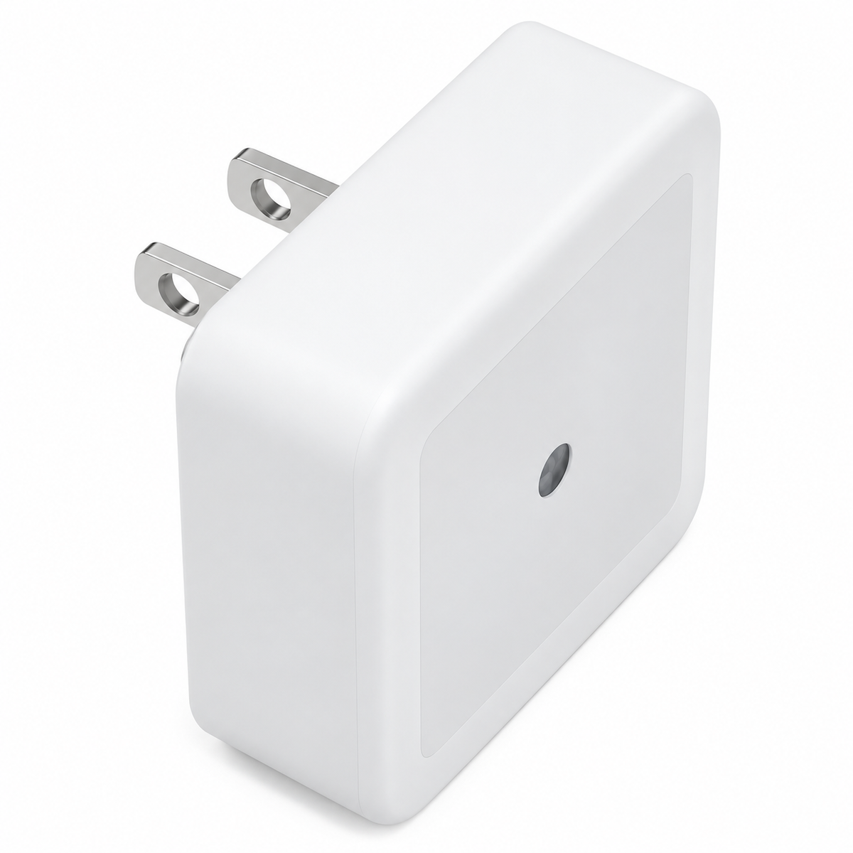 Mroace Dusk To Dawn LED Plug In Night Lights