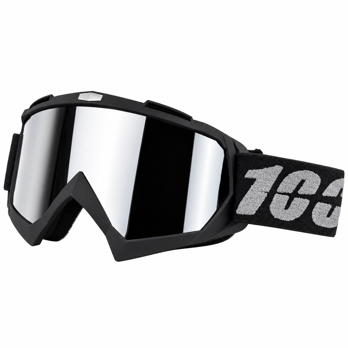 Mroace Anti Fog Windproof Motorcycle Goggles