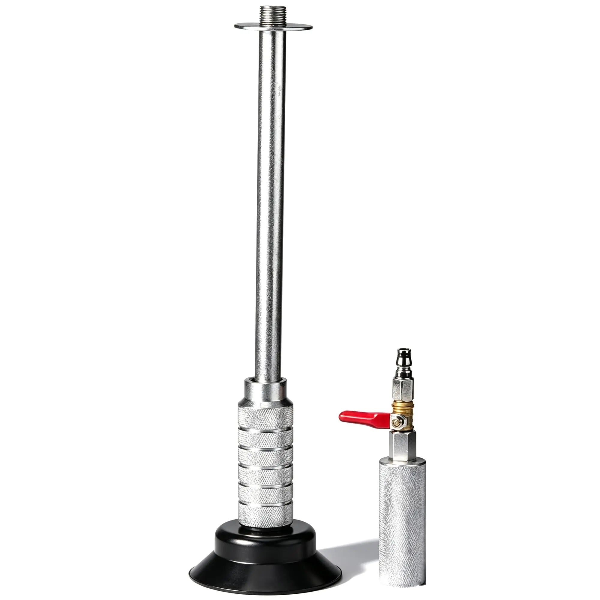 Mroace Pneumatic Suction Cup Dent Puller Kit